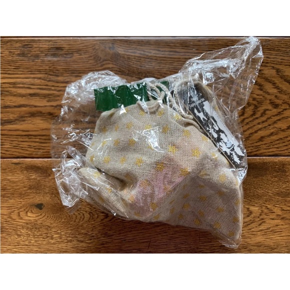 Enchante Sheffield Home Nordstrom 10 Piece Cookie Cutter Set Christmas, NEW - Picture 2 of 4